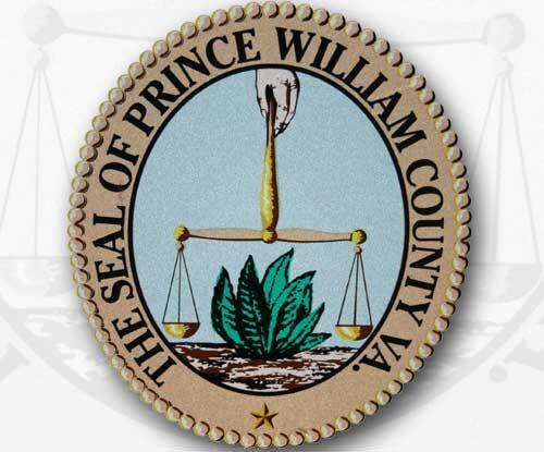 The Women of Rippon Lodge 